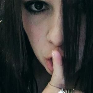 Meet your Posher, Hazel